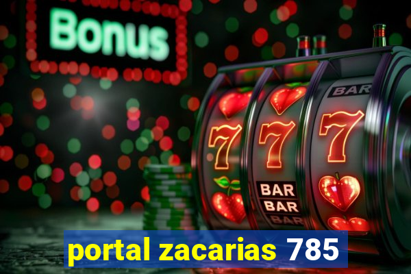 portal zacarias 785